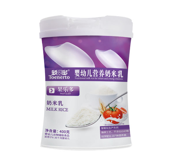多能多果樂(lè)多嬰幼兒營(yíng)養(yǎng)奶米乳桶裝.jpg 多能多果樂(lè)多嬰幼兒營(yíng)養(yǎng)奶米乳桶裝.jpg