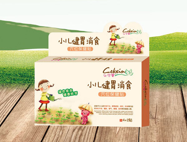 樂(lè)可馨小兒健胃消食穴位保健貼.jpg 樂(lè)可馨小兒健胃消食穴位保健貼.jpg