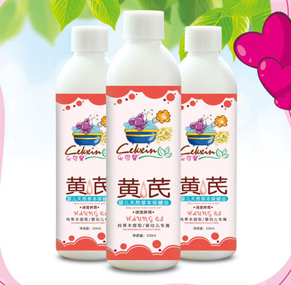 樂可馨黃芪yinge天然草本保健浴.jpg 樂可馨黃芪yinge天然草本保健浴.jpg