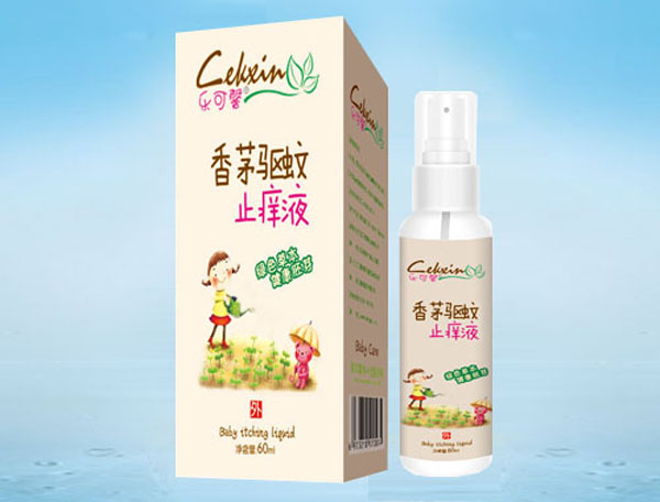 樂可馨香茅驅(qū)蚊止癢液.jpg 樂可馨香茅驅(qū)蚊止癢液.jpg