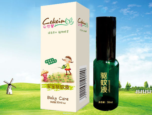 樂可馨寶寶驅(qū)蚊液.jpg 樂可馨寶寶驅(qū)蚊液.jpg