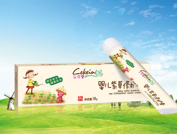 樂可馨yinge紫草修復(fù)膏.jpg 樂可馨yinge紫草修復(fù)膏.jpg