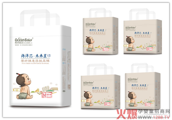 ����ؐ���w�S�Ҹ�����ѝ��Ʒ�𺳁��u���������ߴ�(y��u)�ݳɽ��c�����ĸ�����؛���u��