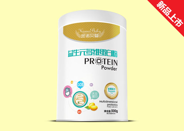 金諾貝嬰益生元多維蛋白粉聽裝.jpg 金諾貝嬰益生元多維蛋白粉聽裝.jpg