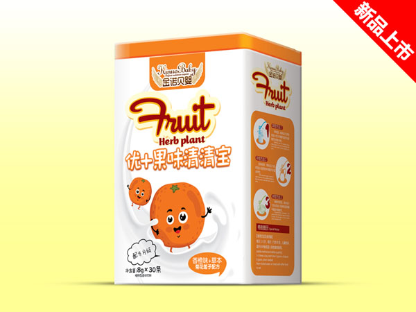 金諾貝嬰優(yōu)+果味清清寶香橙味.jpg 金諾貝嬰優(yōu)+果味清清寶香橙味.jpg