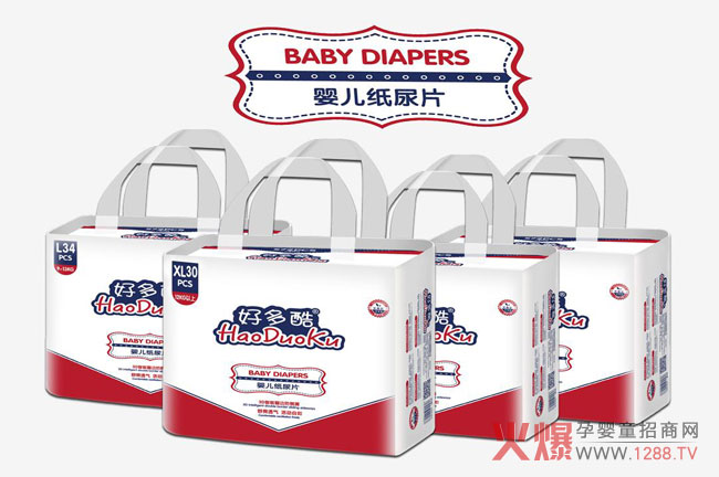 �ö�Ἀ��ѝȫ��(gu��)���� ���˃�(y��u)��(sh��)����֧�֓��ȿ�