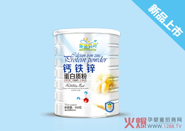 ���ؐؐ�����|(zh��)��ϵ�� ��+����I(y��ng)�B(y��ng)������