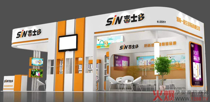 ȫ�µ�׃�����b���l(f��)��ϲʿ�༈��ѝ��Ʒ��������(zh��n)�Ϻ�CBME�Ћ�ͯչ������о�w�p����(j��)��ӆ؛�޻���