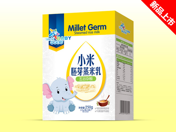 環(huán)球?qū)氊愋∶着哐空裘兹楹醒b-五谷雜糧.jpg 環(huán)球?qū)氊愋∶着哐空裘兹楹醒b-五谷雜糧.jpg