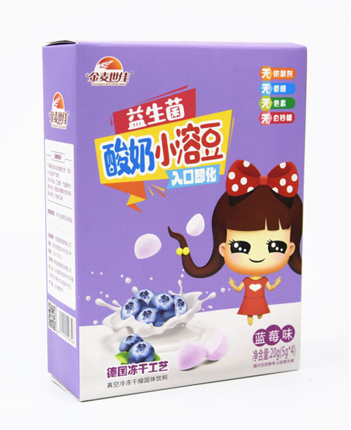    ������������С�ܶ��{ݮζ