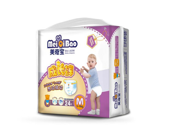 美奇寶成長(zhǎng)褲M24.jpg 美奇寶成長(zhǎng)褲M24.jpg