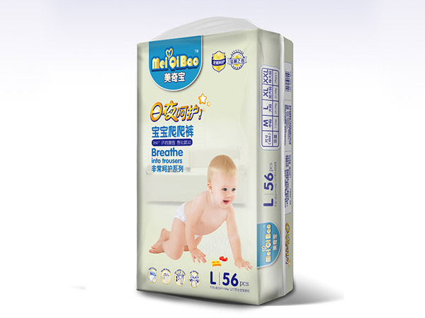 美奇寶爬爬褲中碼L56.jpg 美奇寶爬爬褲中碼L56.jpg