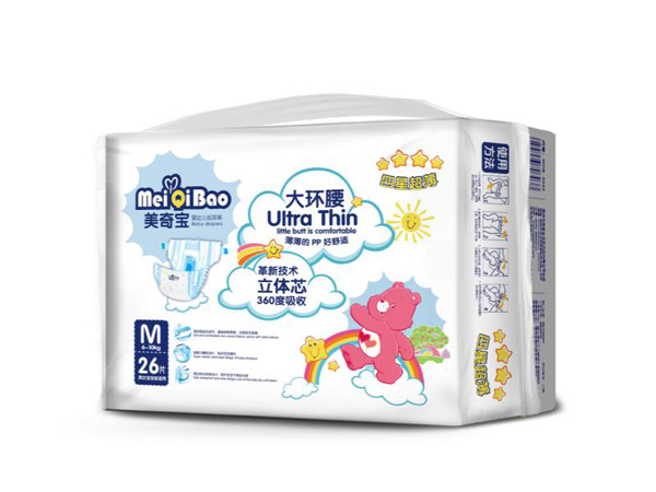 美奇寶環(huán)腰褲K卡通小包m26.jpg 美奇寶環(huán)腰褲K卡通小包m26.jpg