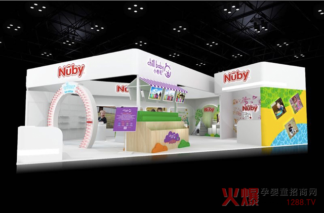 �������ٶ����M���oʳ��С��ë25���_��CBME�Ї��Ћ�ͯչ֮��������̽��ʳ���c�̙C�ĊW��