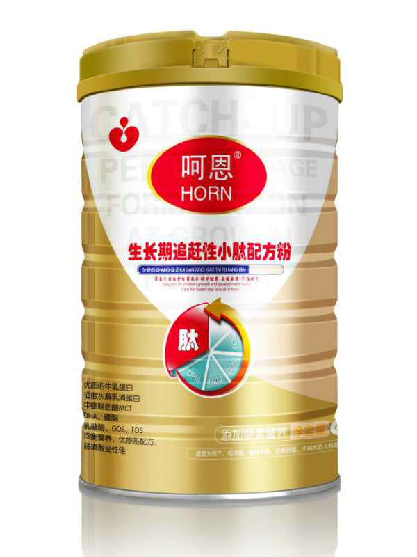 呵恩生長(zhǎng)期追趕性小肽配方粉.jpg 呵恩生長(zhǎng)期追趕性小肽配方粉.jpg