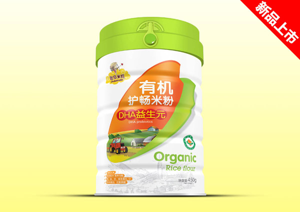   �Wؐ�����ЙC(j��)�o(h��)���׷�-DHA����Ԫ���b