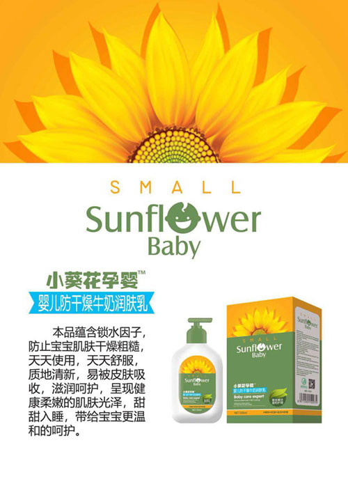  С�����Ћ�냺������ţ�̝�(r��n)�w��