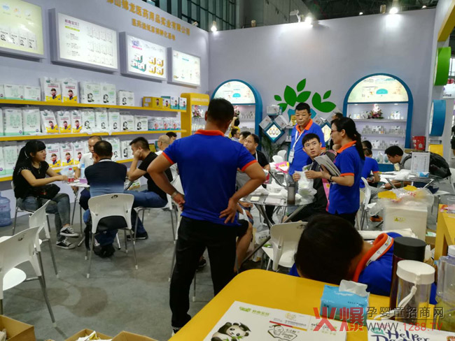 ֱ���\���t(y��)ˎ�Ϻ�CBMEչ�� ��ſ����X�ό�ؐ����ѝƷ���˚�ߝq