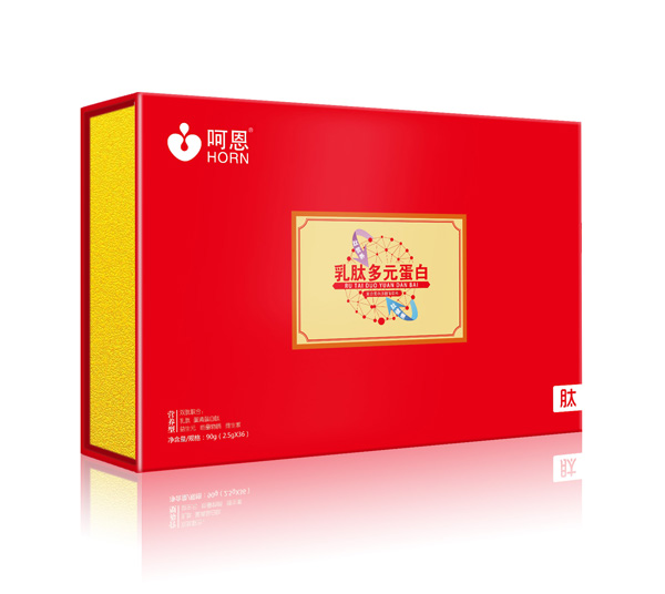   �I(y��ng)�B(y��ng)�����Ķ�Ԫ����