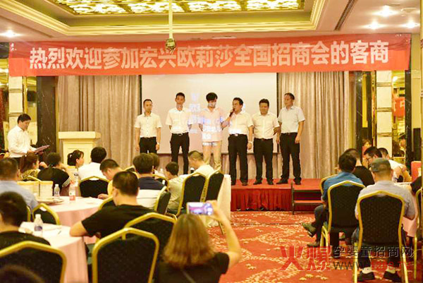 ȫ�S��չ�F(xi��n)Ʒ������ �W��ɯ���̷��Ϻ����̕��٬F(xi��n)ӆ؛����