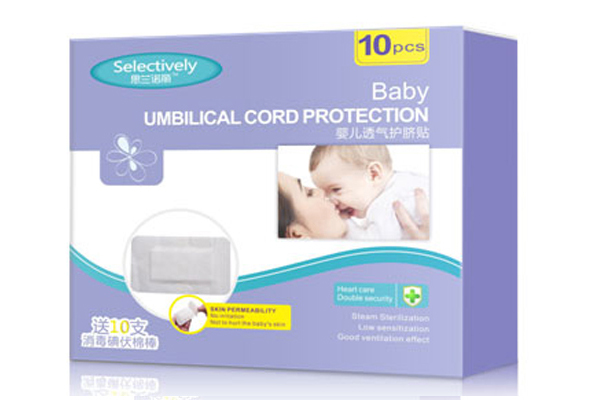 思蘭諾麗yinge防水護臍貼.jpg 思蘭諾麗yinge防水護臍貼.jpg