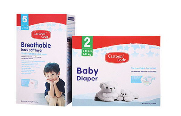 卡通密碼紙尿褲.jpg 卡通密碼紙尿褲.jpg