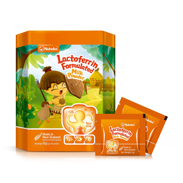 努哈卡乳鐵蛋白調(diào)制乳粉.jpg 努哈卡乳鐵蛋白調(diào)制乳粉.jpg