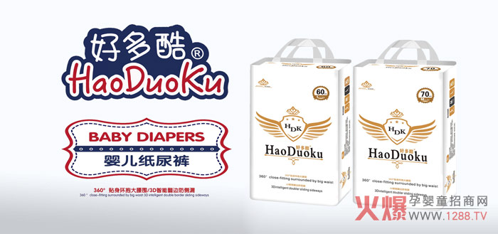 �ļ��x�ö�Ἀ��ѝ ��Q������N���w��(w��n)�}