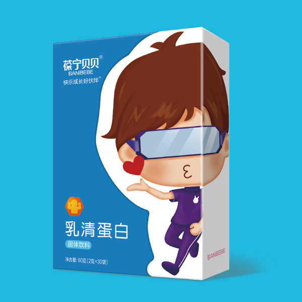 葆寧貝貝乳清蛋白固體飲料.jpg 葆寧貝貝乳清蛋白固體飲料.jpg