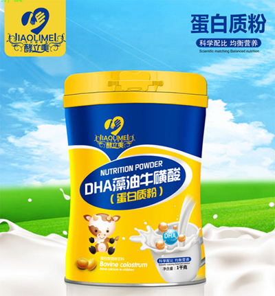 ������DHA���������ᵰ���|(zh��)��