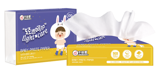 ǧ����p�ǃ�͸yinge�Ἀ�����鼈�� (2).png