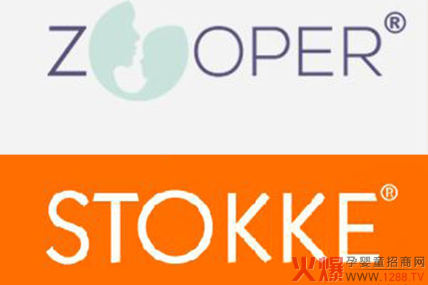 �냺����܇�M(j��n)��VS��(gu��)�a(ch��n)��2018�����Ћ�ͯչ���V�����