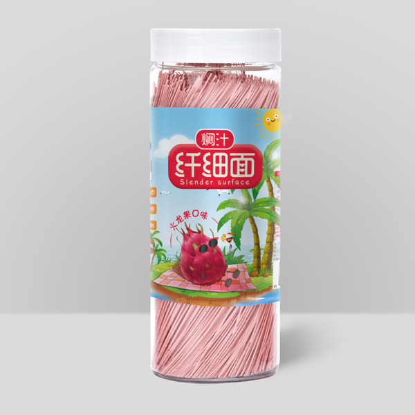 臻童益生燜汁纖細面火龍果口味.jpg 臻童益生燜汁纖細面火龍果口味.jpg