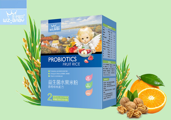 王子寶貝益生菌水果米粉-香橙核桃盒裝.jpg 王子寶貝益生菌水果米粉-香橙核桃盒裝.jpg