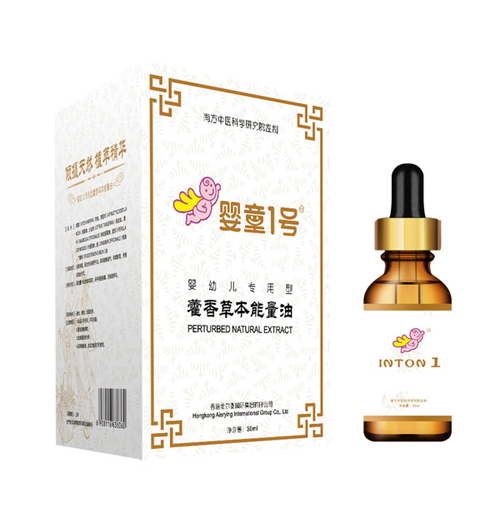  ��ͯ1̖(h��o)޽��ݱ�������