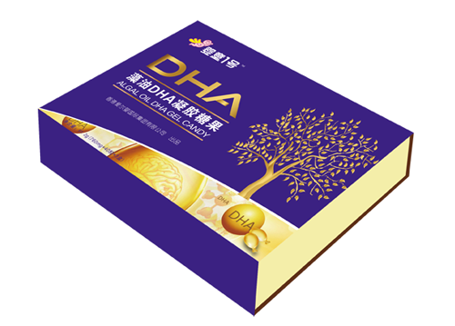 ��ͯ1̖����DHA���z�ǹ�