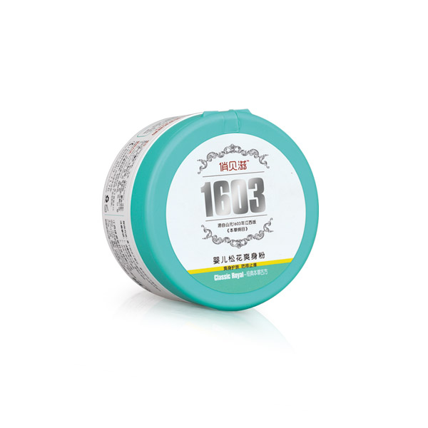 俏貝滋yinge松花爽身粉.jpg 俏貝滋yinge松花爽身粉.jpg