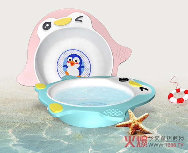 ����ཱུϿɐ����Z�p��Ę�� ʳƷ�����|��ȫ�ַ���