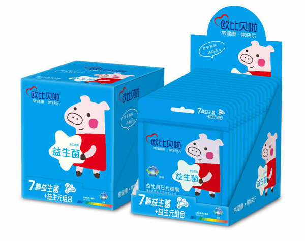 歐比貝啦益生菌原味.jpg 歐比貝啦益生菌原味.jpg