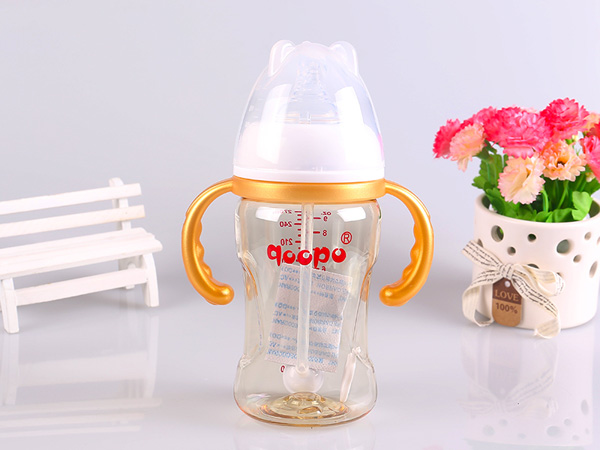 qoopo有柄自動(dòng)寬口徑PPSU大奶瓶QK-1311.jpg qoopo有柄自動(dòng)寬口徑PPSU大奶瓶QK-1311.jpg