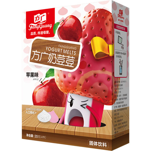 方廣奶荳荳(蘋(píng)果味).jpg