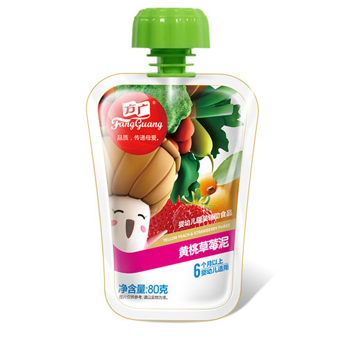 方廣黃桃草莓泥.jpg