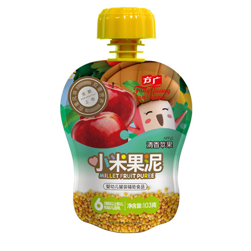 方廣清香蘋(píng)果小米果泥.jpg