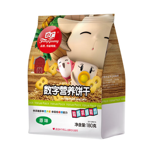 方廣數(shù)字營(yíng)養(yǎng)餅干(原味)180g.jpg