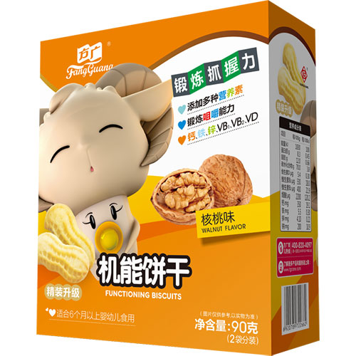 方廣機能餅干(核桃味).jpg