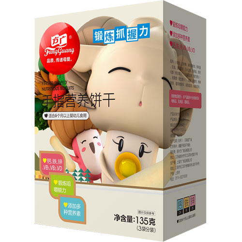 方廣手指營(yíng)養(yǎng)餅干135g.jpg