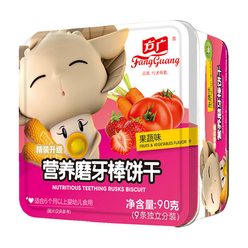 方廣營養(yǎng)磨牙棒餅干(果蔬味).jpg