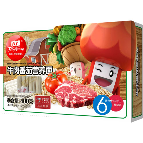 方廣牛肉番茄營(yíng)養(yǎng)面400g.jpg