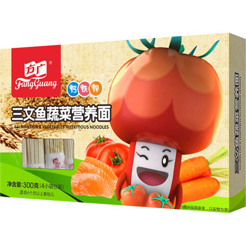 方廣三文魚蔬菜營養(yǎng)面.jpg