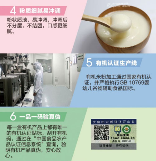 方廣有機純營養(yǎng)米粉產(chǎn)品質(zhì)量9.jpg
